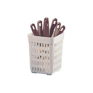 GOBELET A COUVERTS DCC2