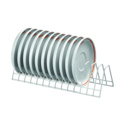 INSERTION A SOUS-TASSES DCC3