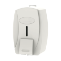 DISPENSER VOOR VLOEIBARE ZEEP MET DUWSYSTEEM 0,7 L TE-DISTRIBUTEUR SAVON FRICOSMOS