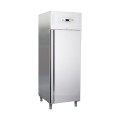 VRIESKAST 1 DEUR, GN 2/1, 650 L