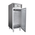 VRIESKAST VOOR IJSCREME, 1 DEUR, EN 600 x 800, 737 L