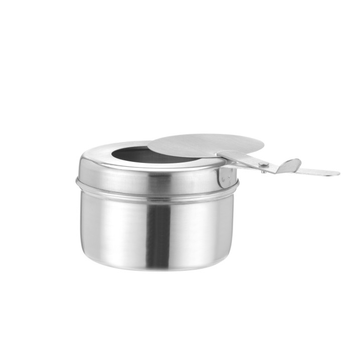 CHAFING DISH GN1/1 (VENDU PAR 2)