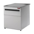 MEUBLE CAISSE POUR COMPTOIR VITRINE KPK...VD/VD1M/VD2M