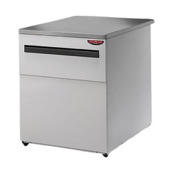 MEUBLE CAISSE POUR COMPTOIR VITRINE KPK...VD/VD1M/VD2M