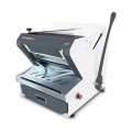 MANUELE BROODSNIJMACHINE, TAFELMODEL KPRIMO