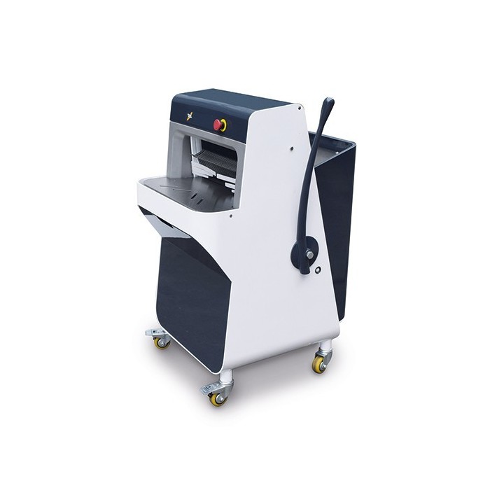 COUPEUSE A PAIN MANUELLE KMANO