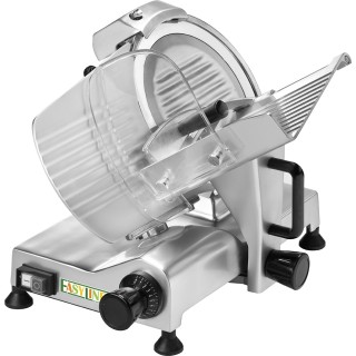 PROFESSIONELE SNIJMACHINE Ø 250 MM