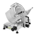 PROFESSIONELE SNIJMACHINE Ø 250 MM