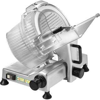 PROFESSIONELE SNIJMACHINE Ø 250 MM
