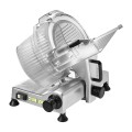 PROFESSIONELE SNIJMACHINE Ø 250 MM
