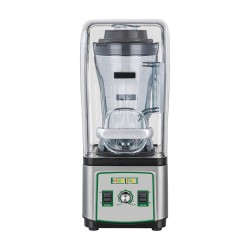 BLENDER PROFESSIONNEL INSONORISE, 1800 W
