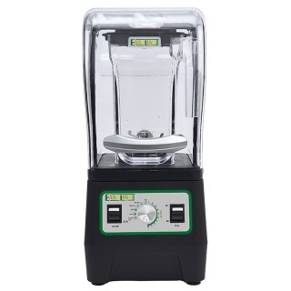 BLENDER PROFESSIONNEL INSONORISE, 1800 W