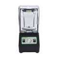 BLENDER PROFESSIONNEL INSONORISE, 1800 W