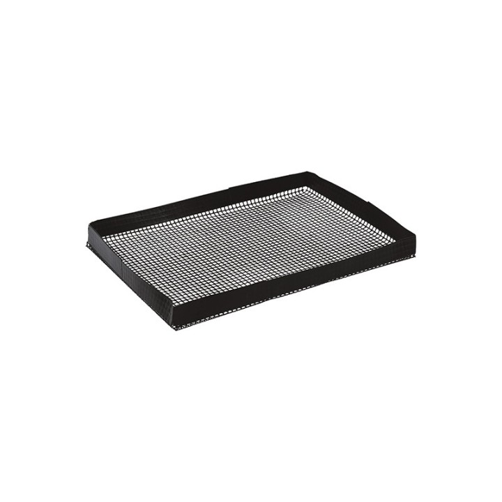 ULTRASNELLE OVEN, COMBINATIE VAN HETELUCHT- EN MAGNETRONFUNCTIE, MONOFASE