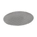 ULTRASNELLE OVEN, COMBINATIE VAN HETELUCHT- EN MAGNETRONFUNCTIE, MONOFASE