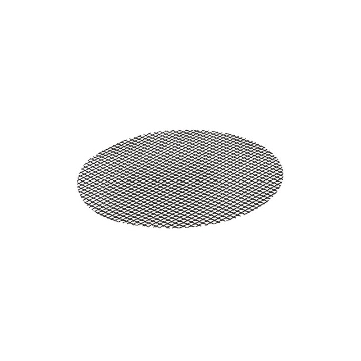 ULTRASNELLE OVEN, COMBINATIE VAN HETELUCHT- EN MAGNETRONFUNCTIE, MONOFASE