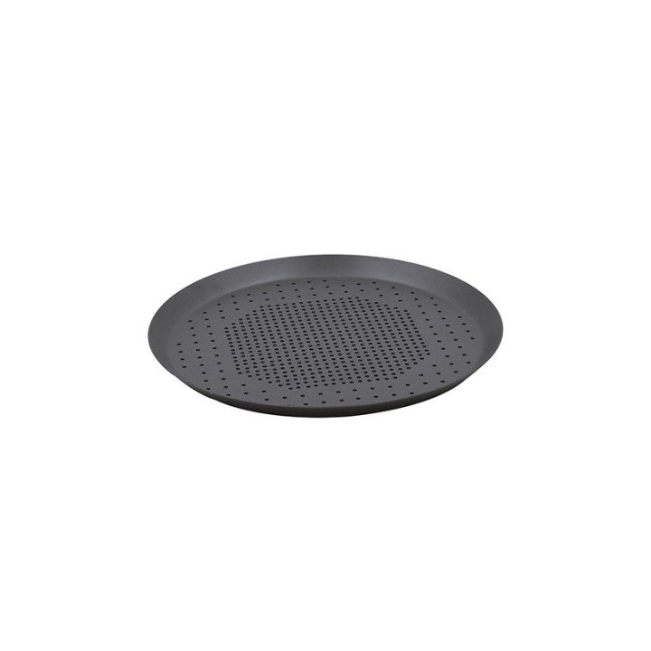 ULTRASNELLE OVEN, COMBINATIE VAN HETELUCHT- EN MAGNETRONFUNCTIE, MONOFASE