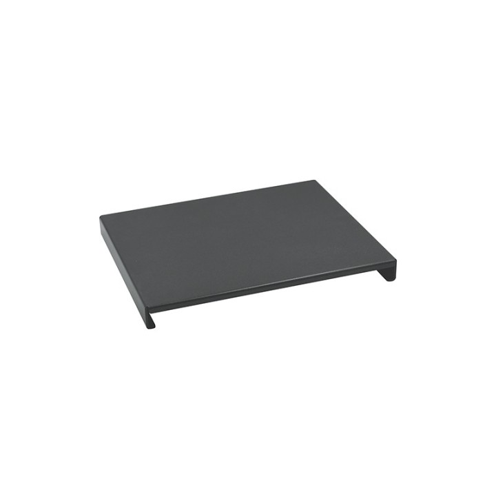 ULTRASNELLE OVEN, COMBINATIE VAN HETELUCHT- EN MAGNETRONFUNCTIE, MONOFASE