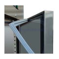 VRIESKAST 1 DEUR, GN 2/1, 650 L