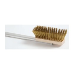 BROSSE POUR FOUR A PIZZA VEBROSSE