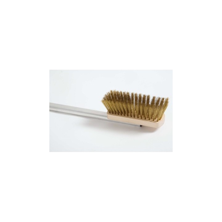BROSSE POUR FOUR A PIZZA VEBROSSE
