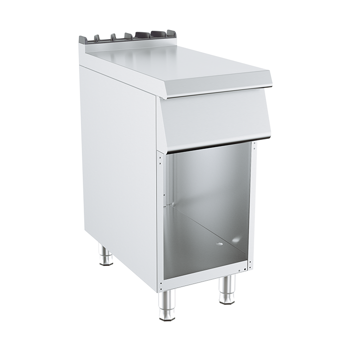 ELEMENT NEUTRE SUR ARMOIRE