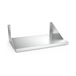 ETAGERE MURALE POUR MICRO-ONDES JEWM FRICOSMOS