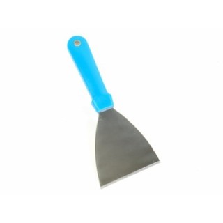 SPATULE VESPATULE