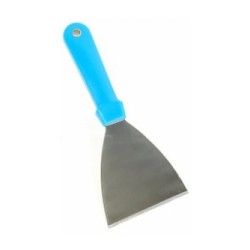 SPATULE VESPATULE