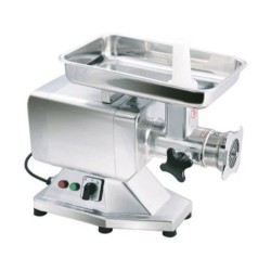 HACHOIR A VIANDE ELECTRIQUE – 220 KG/H