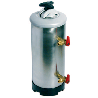 MANUELE WATERVERZACHTER 12 LT (1000 L/H)