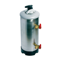 MANUELE WATERVERZACHTER 12 LT (1000 L/H)