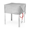 Housse de protection