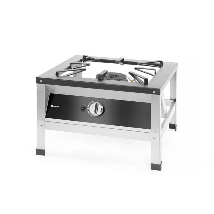Réchaud à gaz Kitchen Line XL