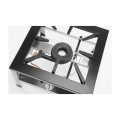 Réchaud à gaz Kitchen Line XL