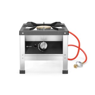 Réchaud à gaz Kitchen Line