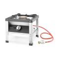 Réchaud à gaz Kitchen Line