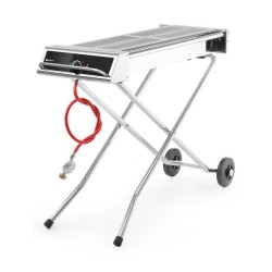 Xenon Pro