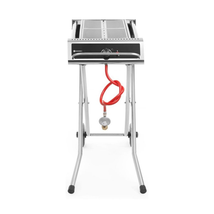 Xenon Pro