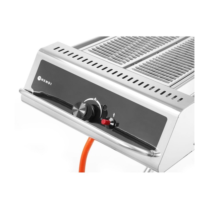 Xenon Pro