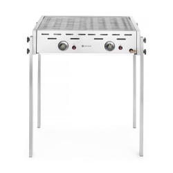 Roast-Master Pro