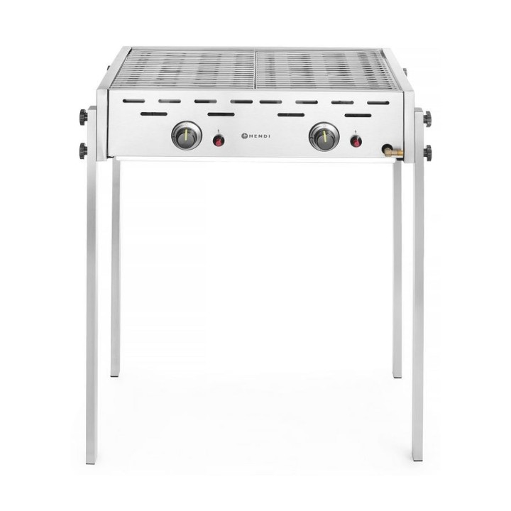 Roast-Master Pro