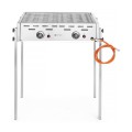 Roast-Master Pro