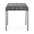 Roast-Master Pro Noir