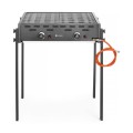 Roast-Master Pro Noir