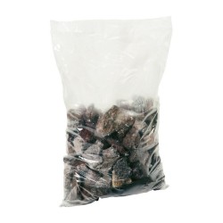 Pierres de lave - gros