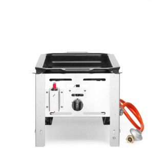 Bake-Master Mini
