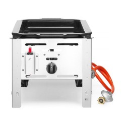 Bake-Master Mini