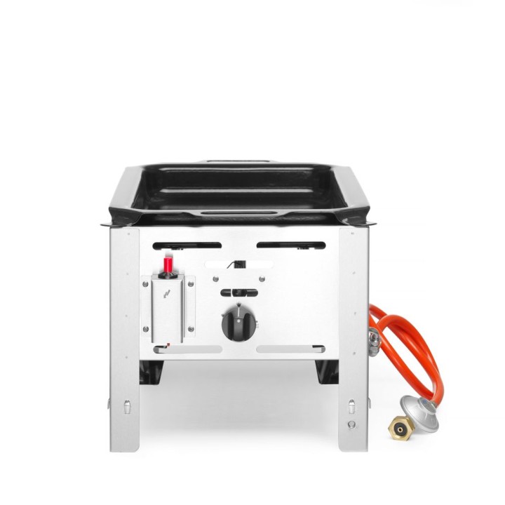 Bake-Master Mini