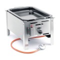 Bake-Master Mini